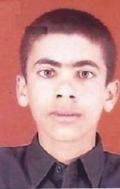 القبض على الفار من وجه العدالة عدنان السلامين