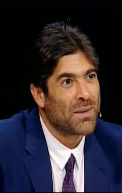 وائل كفوري بديلاً لراغب علامة في 