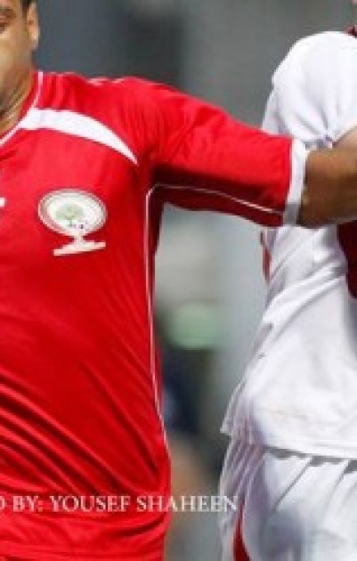 منتخبنا الوطني يلاقي الفلبين في نهائي كأس التحدي