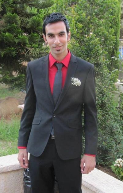 الموت لا يوجع الموتى بل يوجع الأحياء!