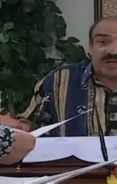 وفاة الممثل السوري 