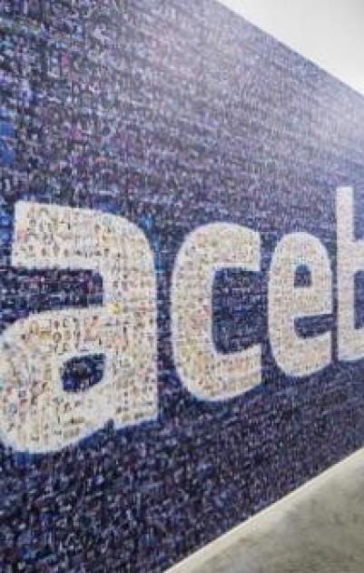 تحذير من خدعة 