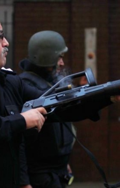 تأجيل محكمة عضو المجلس التشريعي خالدة جرار