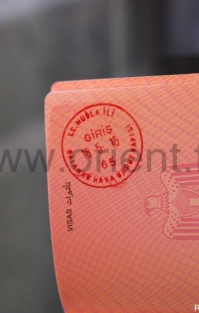 ثلاثة ايام في الجنة – 