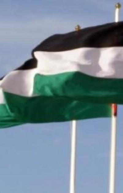 الاحتلال يداهم كفر قدوم ويعتدي على المواطنين وممتلكاتهم