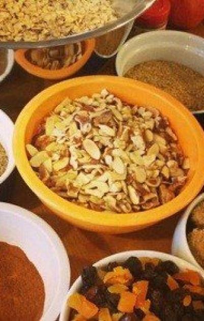 لهذه الأسباب إياك أن تتجنّب السحور