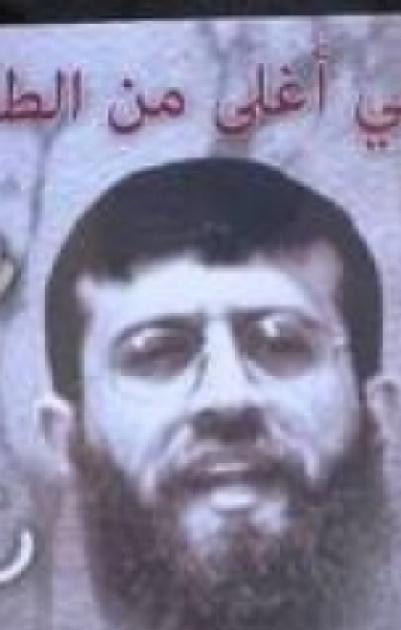 الجهاد في حل من التهدئة حال استشهد عدنان