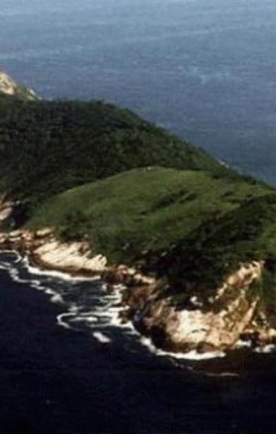 10 أماكن غامضة في العالم لا يمكنك دخولها