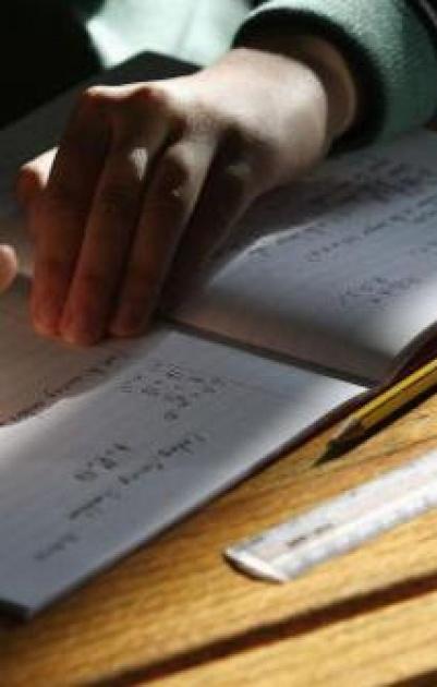 طريقة طريفة لسرقة 