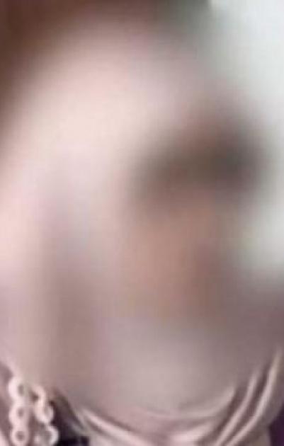 المفرق: فتاة تستدرج شاب الى شقة وتسرق كل ما يملك