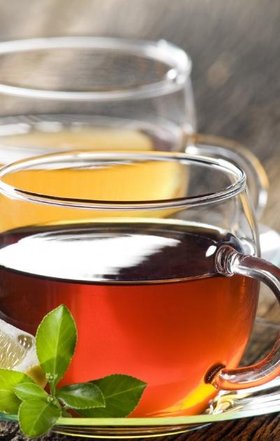 تناول القهوة والشاي بالمعقول برمضان لتتجنب الصداع