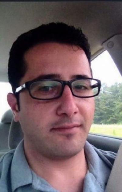 مقتل شاب فلسطيني من نابلس بسطو مسلح بأمريكا