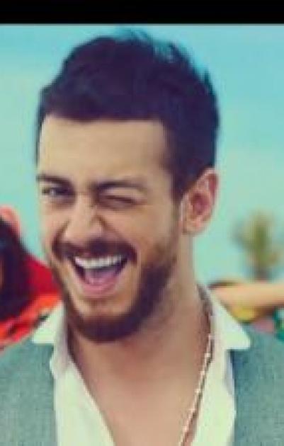 سعد المجرد يدخل موسوعة غينيس