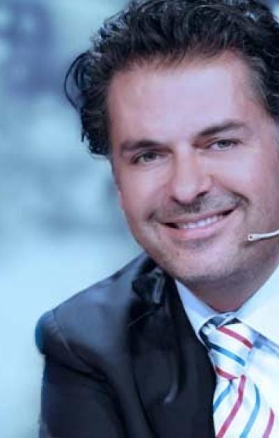 كيف وصف راغب علامة الإرهاب؟