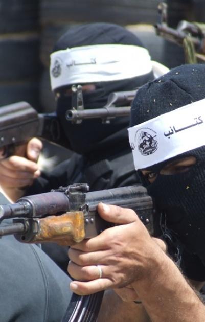 يعلون يقرر اعتبار 