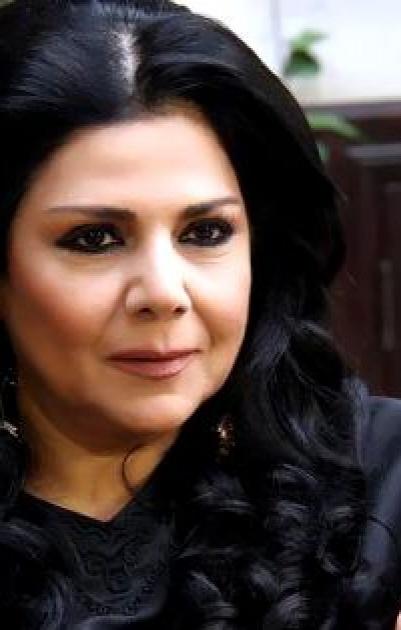 أم عصام تكشف أسرار 