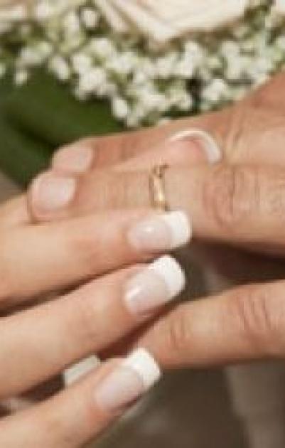 من أغرب الحوادث في مصر قبل 50 عامًا