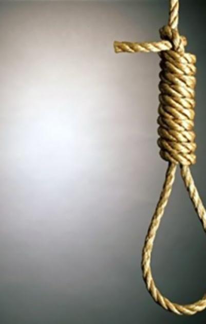 العثور على جثّة معلم مشنوقًا بالخليل