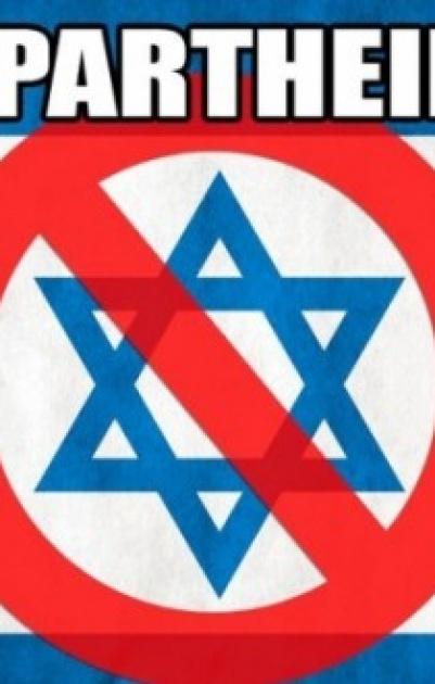 شركة KLP النرويجية العملاقة تسحب استثماراتها من مشاريع اسرائيلية بالضفة