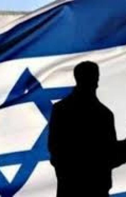 كيف يعمل ضباط الشاباك في غزة؟