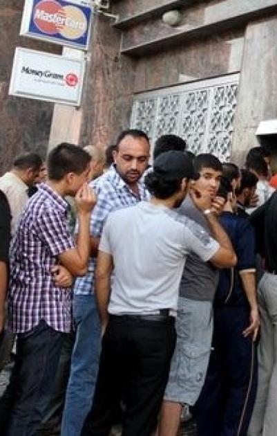 الكيالي: دفعة من رواتب موظفي غزة الثلاثاء