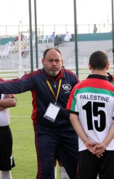 بالصور : الحمد الله خلال مؤتمر السياحة يؤكد ضرورة تكاتف الجهود لحماية تراث فلسطين