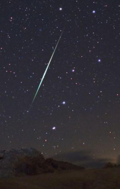 شقيقان أردنيان شاهدا الملائكة ليلة 27 رمضان