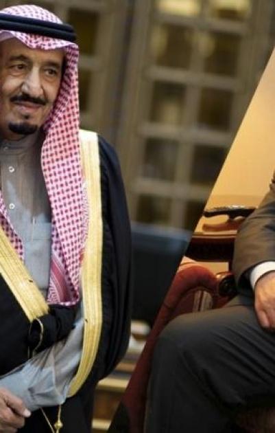 أنباء : السعودية تفرج عن معتقلي حماس