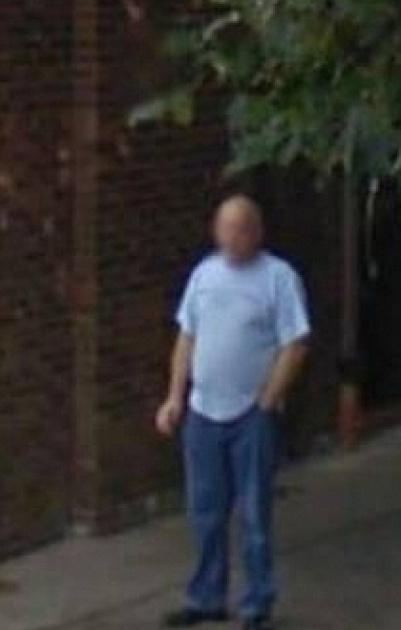 هكذا اكتشفت كذب زوجها عبر 