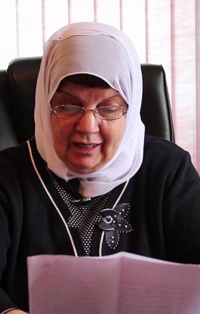 الشخشير : نتائج امتحانات التوظيف مطلع الشهر القادم