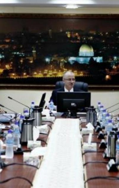 وزير مرشح: غدًا انتهاء التعديل الحكومي ونشر الأسماء