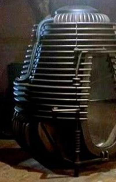 الإنتقـال الآني الفوري.. هل يمكن أن يتحقق قريباً ؟!