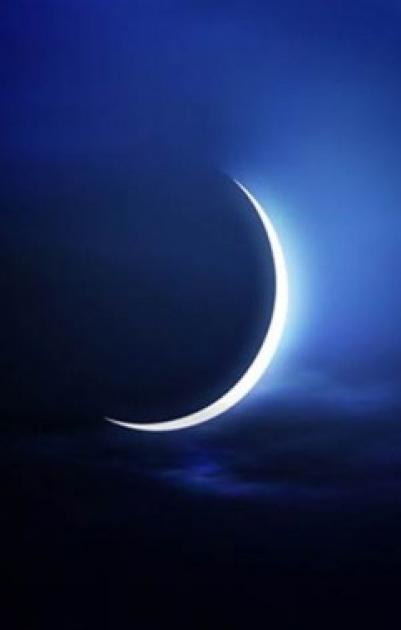 معظم الدول العربية تعلن الجمعة عيد الفطر