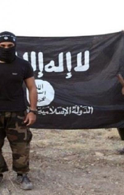 داعش تهدد بإسقاط حماس في غزة