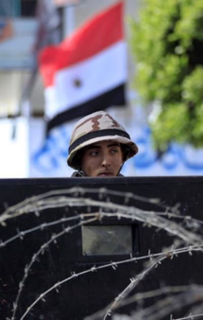 إجراءات وقائية بمصر وتونس بعد الهجمات الإرهابية الأخيرة