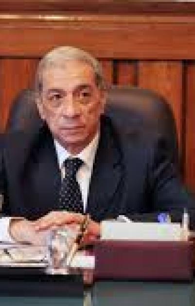 بيان صحفي صادر عن مبعوثي الرباعية للشرق الأوسط