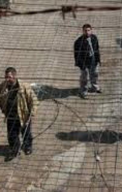 نتائج 'التوجيهي' للأسرى ستعلن منتصف أيلول