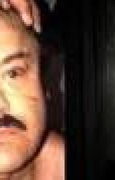 الهروب الكبير لأخطر 