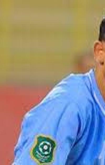 نعمان ينضم للوحدات خلال ساعات