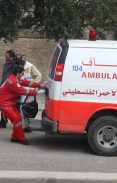 مقتل مواطنين في شجار ببلدة بدو