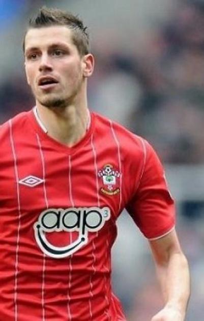 مانشستر يونايتد يواصل انتداباته القوية ويضم شنايدرلين