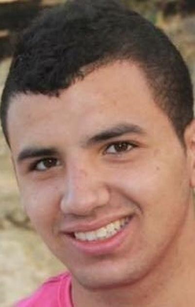 حماس تنعى الشهيد الخالدي وتدعو لتصعيد المقاومة