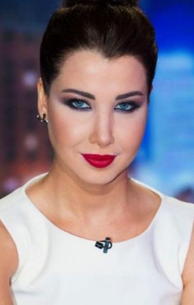 بالتفاصيل: تجاهلوا نانسي عجرم فانسحبت وأُحرج نيشان..