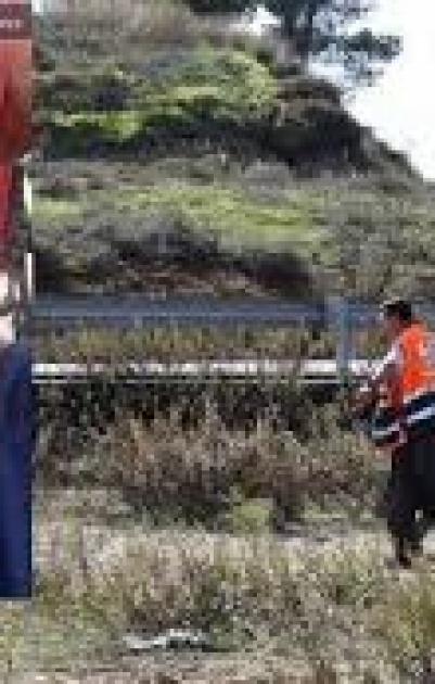 الأسيرة أمل طقاطقة تعاني من وضع صحي صعب