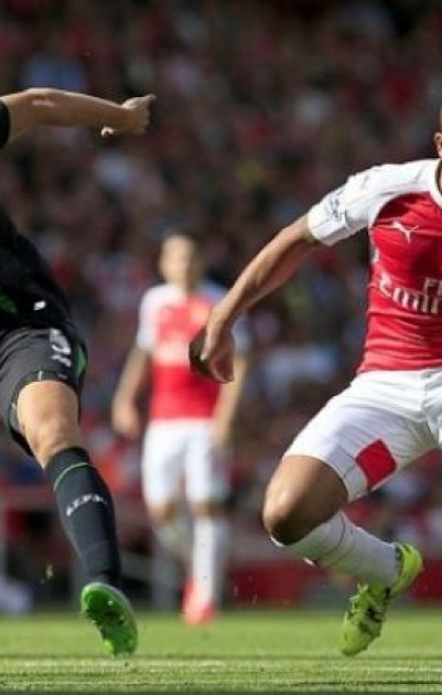 فيديو: ملخص مباريات الدوري الانجليزي الممتاز