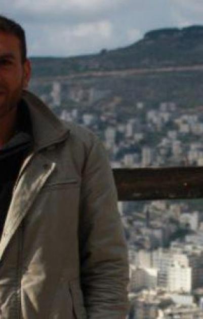 الأسير بلال ذياب مضرب منذ 11 يوما بظروف معقدة