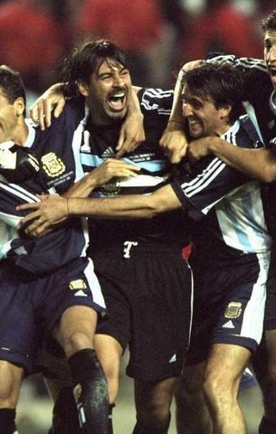 حارس رفض مانشستر يونايتد واعتزل 