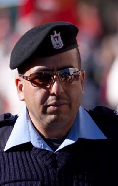 الشرطة: استمرار أي حفلة بعد منتصف الليل مخالفة للقانون