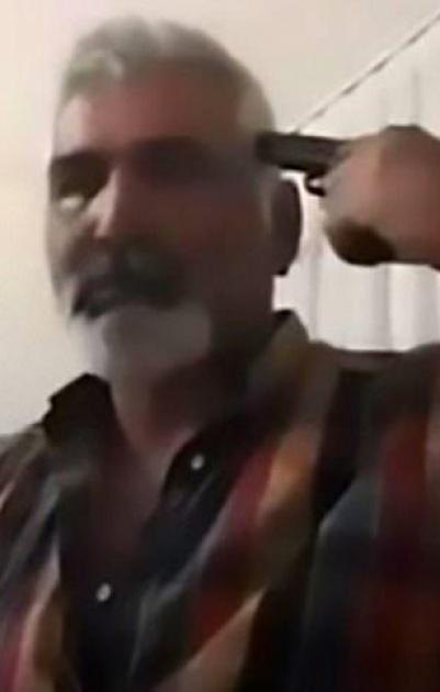 أب تركي ينتحر في بث مباشر بسبب زواج ابنته من دون موافقته