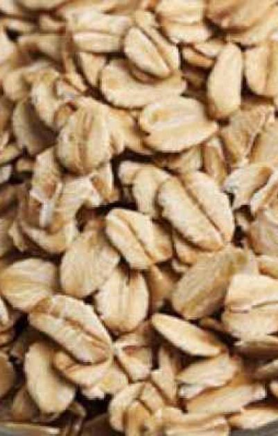 أطعمة لعلاج مشكلة تكيّس المبايض